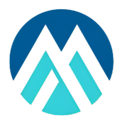 Screenshot 2025-12-02 104840-Photoroom-Picsart-AiImageEnhancer